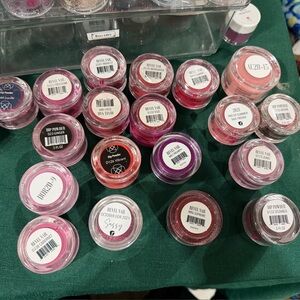 Dip Bundle for GreeneyedLeo